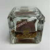 Arabiyat Qamar Al Layali EDP — оригінальний парфум, ракурс 3