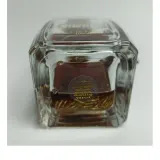 Arabiyat Qamar Al Layali EDP — оригінальний парфум, ракурс 3