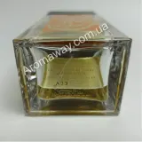 Aramis Perfume Calligraphy Saffron EDP — оригінальний парфум, ракурс 2