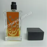 Aramis Perfume Calligraphy Saffron EDP — оригінальний парфум, ракурс 3