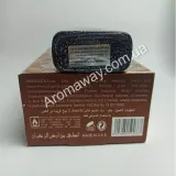 Ard Al Zaafaran Kunooz Al Sharq EDP — оригінальний парфум, ракурс 3