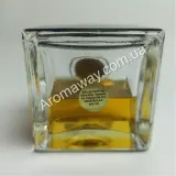 Ard Al Zaafaran Shams Al Emarat EDP — оригінальний парфум, ракурс 3