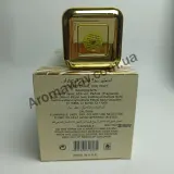 Ard Al Zaafaran Trading Zakariat Al Mazi — оригінальний парфум, ракурс 3