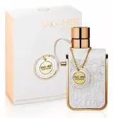 Armaf Tag Her EDP — оригінальний парфум