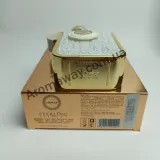 Armaf Tag Her EDP — оригінальний парфум, ракурс 3