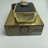 Armaf Tag Her Prestige Edition — оригінальний парфум, ракурс 3