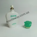 Arno Sorel Intime — оригінальний парфум, ракурс 2