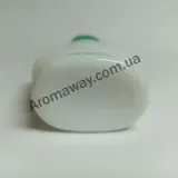 Arno Sorel Intime — оригінальний парфум, ракурс 3