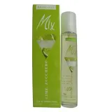 Arrogance Mix Lime, Zucchero EDT — оригінальний парфум