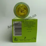 Arrogance Mix Lime, Zucchero EDT — оригінальний парфум, ракурс 3