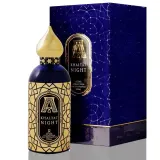 Attar Collection Khaltat Night — оригінальний парфум