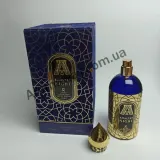 Attar Collection Khaltat Night — оригінальний парфум, ракурс 2