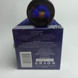 Attar Collection Khaltat Night — оригінальний парфум, ракурс 3