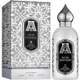 Attar Collection Musk Kashmir — оригінальний парфум