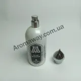 Attar Collection Musk Kashmir — оригінальний парфум, ракурс 2