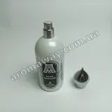 Attar Collection Musk Kashmir EDP купити