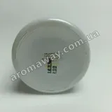 Attar Collection Musk Kashmir EDP аромат