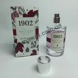 Berdoues 1902 Figuier &amp; Sichuan EDT — оригінальний парфум, ракурс 2