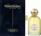 Bibliotheque de Parfum Be My Lover! EDP — оригінальний парфум