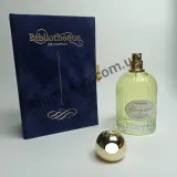 Bibliotheque de Parfum Be My Lover! EDP — оригінальний парфум, ракурс 2