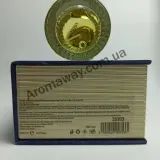 Bibliotheque de Parfum Be My Lover! EDP — оригінальний парфум, ракурс 3