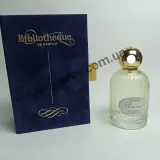 Bibliotheque de Parfum Follow Me! EDP — оригінальний парфум, ракурс 2
