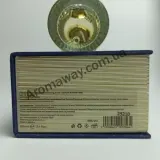Bibliotheque de Parfum Follow Me! EDP — оригінальний парфум, ракурс 3