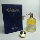 Bibliotheque de Parfum Imaginarium EDP — оригінальний парфум, ракурс 2