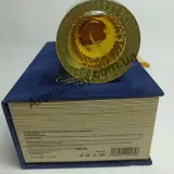 Bibliotheque de Parfum Imaginarium EDP — оригінальний парфум, ракурс 3