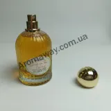 Bibliotheque De Parfum S…x In The Library — оригінальний парфум, ракурс 2