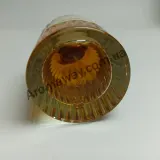 Bibliotheque De Parfum S…x In The Library — оригінальний парфум, ракурс 3