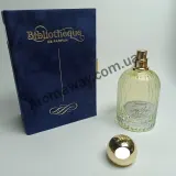 Bibliotheque de Parfum Say Yes! EDP — оригінальний парфум, ракурс 2
