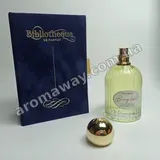 Bibliothèque de Parfum Be My Lover! Eau de Parfum купити