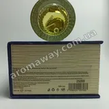 Bibliothèque de Parfum Be My Lover! Eau de Parfum аромат