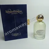Bibliothèque de Parfum Follow Me! EDP купити
