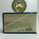 Bibliothèque de Parfum Follow Me! EDP аромат