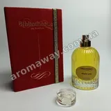 Bibliothèque de Parfum I Want EDP купити