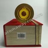 Bibliothèque de Parfum I Want EDP аромат