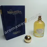 Bibliothèque de Parfum If You Want-Dominate! EDP купити