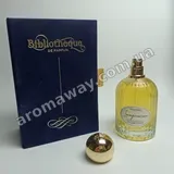 Bibliothèque de Parfum Imaginarium EDP купити