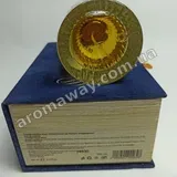 Bibliothèque de Parfum Imaginarium EDP аромат