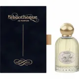 Bibliothèque de Parfum Say Yes! EDP парфуми розпив