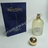 Bibliothèque de Parfum Say Yes! EDP купити