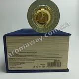 Bibliothèque de Parfum Say Yes! EDP аромат