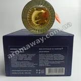 Bibliothèque de Parfum Sensual Rebellion EDP аромат