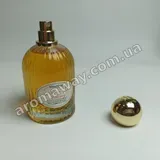 Bibliothèque de Parfum Sex In The Library купити
