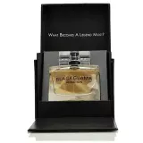 Blackglama Addiction EDP — оригінальний парфум