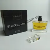 Blackglama Addiction EDP — оригінальний парфум, ракурс 2