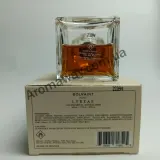 Bolvaint Lyreae EDP — оригінальний парфум, ракурс 3
