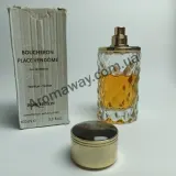 Boucheron Place Vendome EDP — оригінальний парфум, ракурс 2